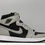 Thumbnail: Air Jordan 1 Retro High Shadow 2.0 10M