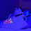 Thumbnail: Nike Space Hippie 03 Grey Volt