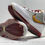 Thumbnail: Nike LeBron 7 MVP 2020