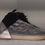 Thumbnail: adidas Yeezy QNTM Lifestyle Model