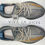 Thumbnail: adidas Yeezy Boost 350 V2 Israfil