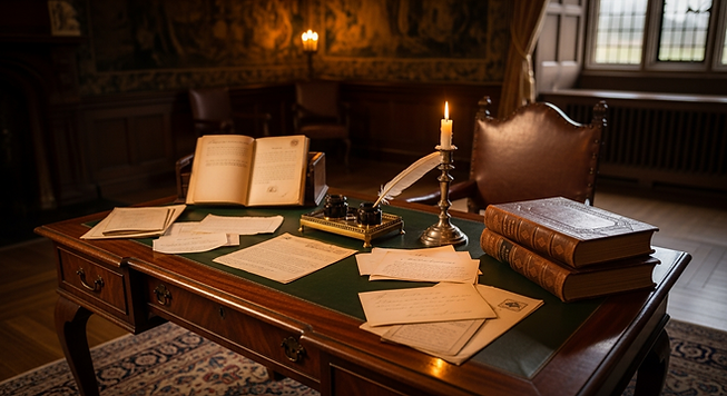imgi_15_Writing_desk_ambiance_c4b6b3df-DHtgTD3A.png