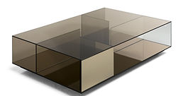 Furniture Philadelphia- Natuzzi custom furniture