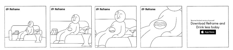 Storyboard