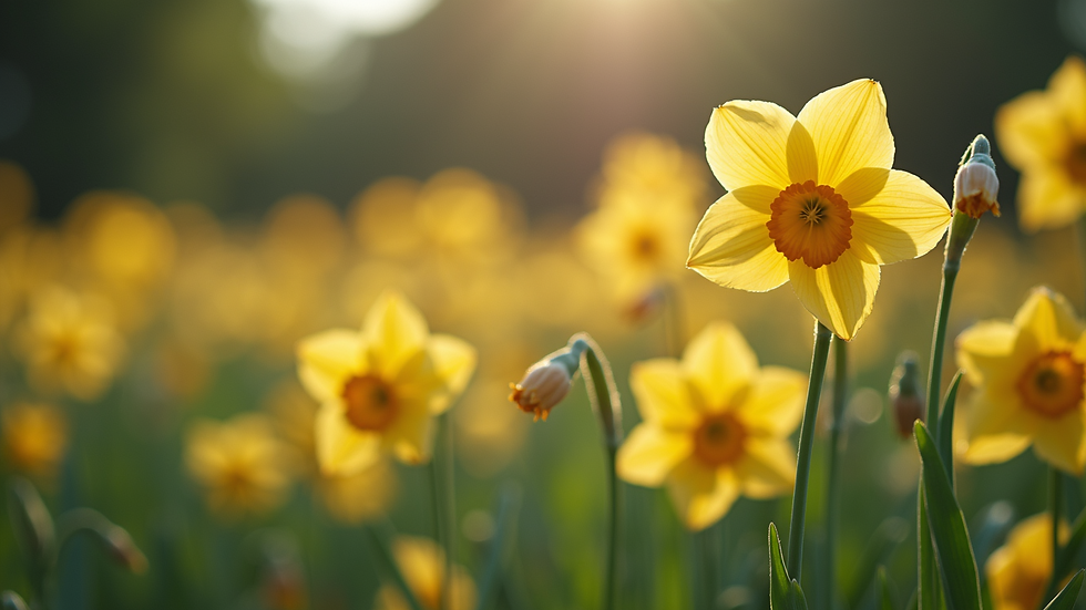 Self-Care Strategies for Women Over 50