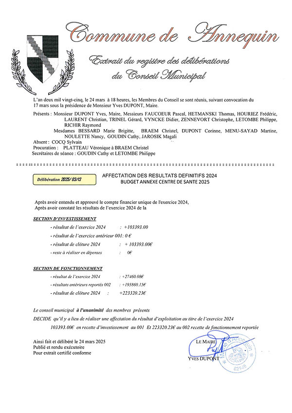 délibérations réunion du 24032025-17.png