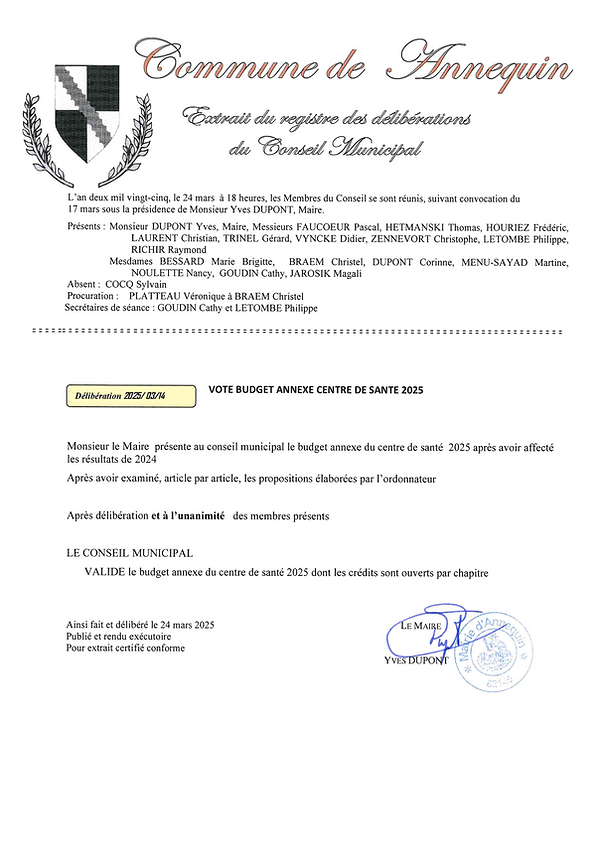 délibérations réunion du 24032025-18.png
