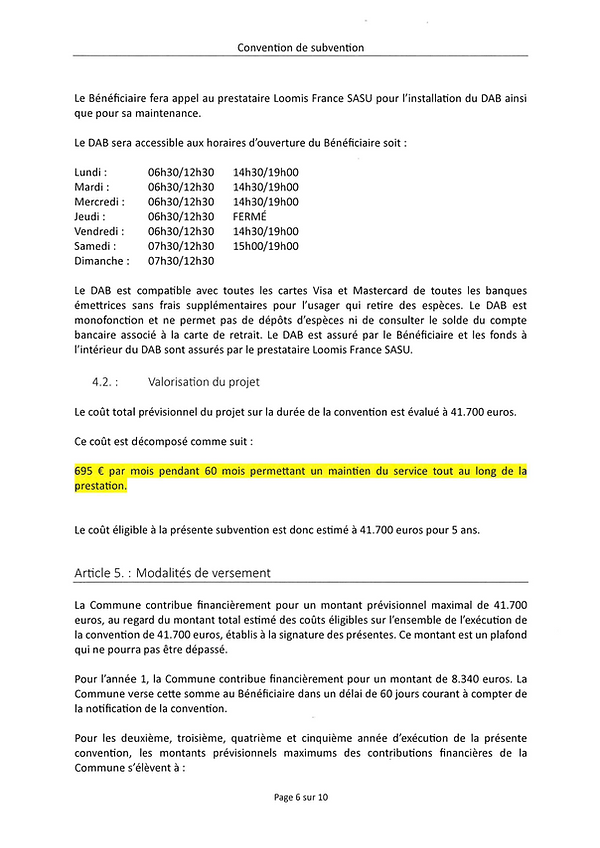 délibérations réunion du 24032025-27.png
