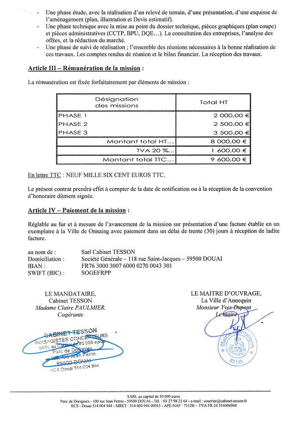 délibérations réunion du 24032025-8.png