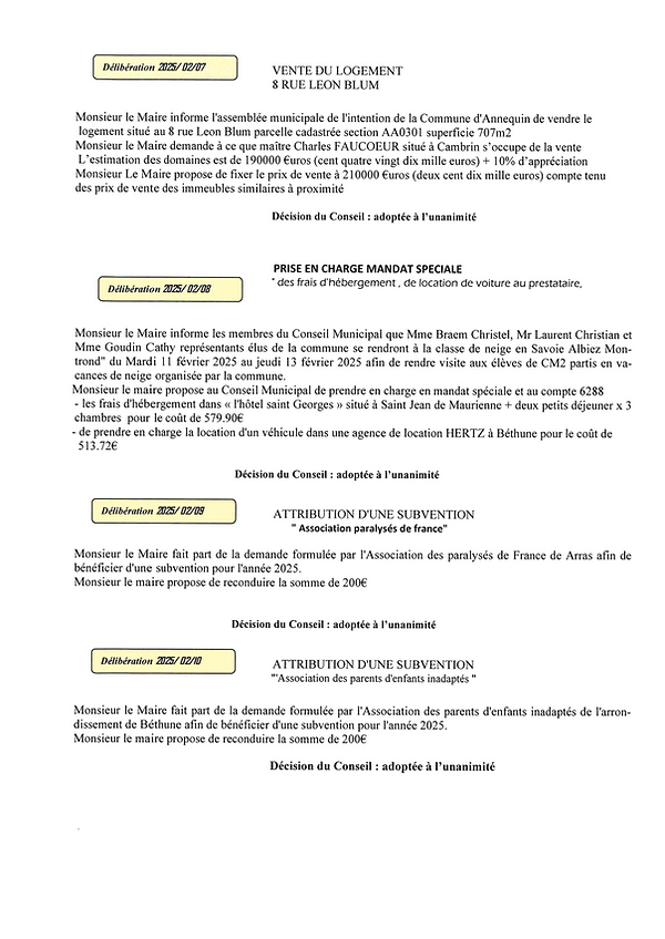 procès verbal réunion du 10 février 2025-3.png