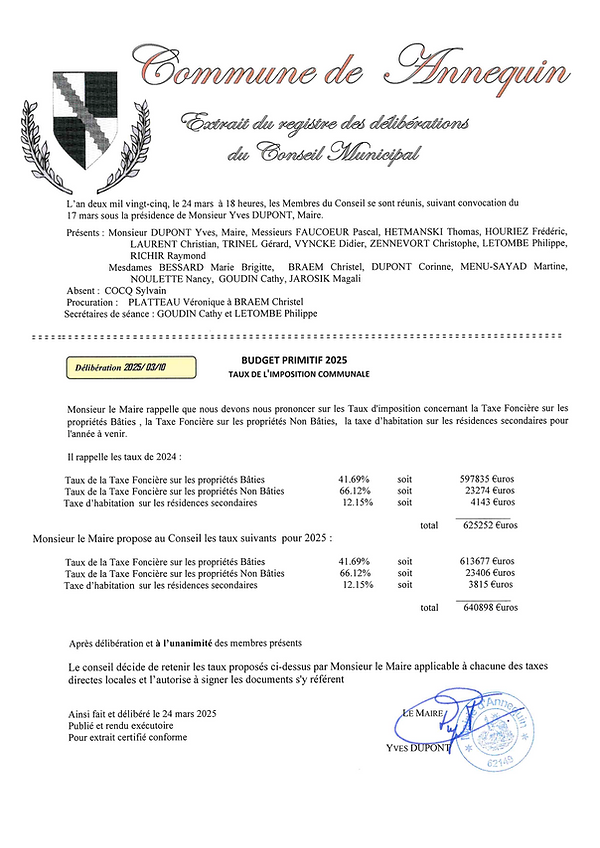 délibérations réunion du 24032025-12.png