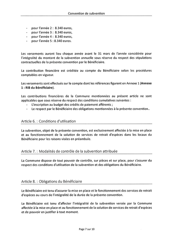 délibérations réunion du 24032025-28.png