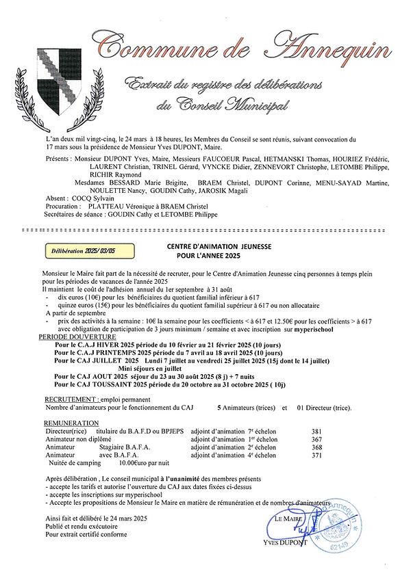 délibérations réunion du 24032025-5.png