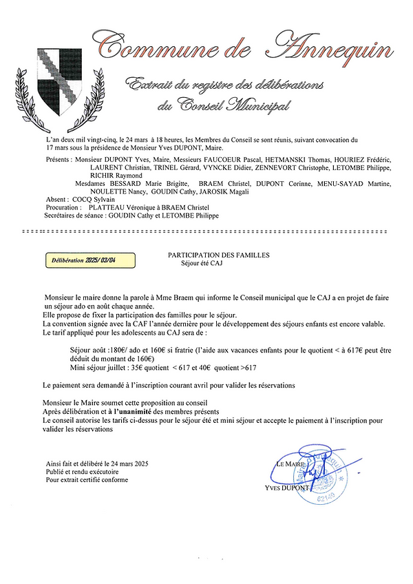 délibérations réunion du 24032025-4.png