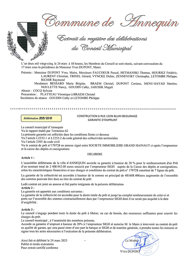 délibérations réunion du 24032025-32.png