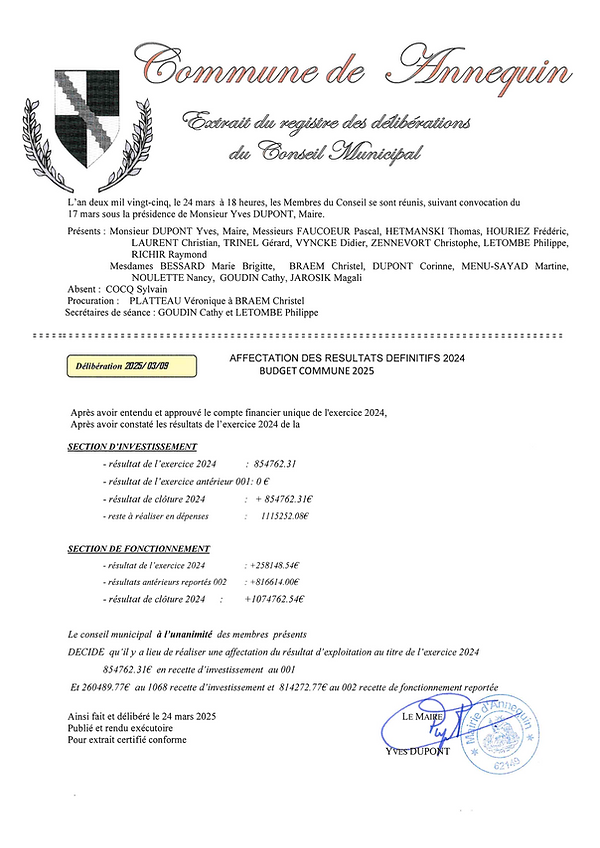 délibérations réunion du 24032025-11.png