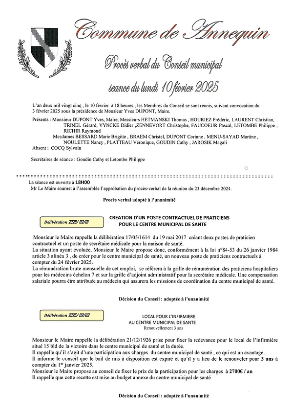 procès verbal réunion du 10 février 2025-1.png