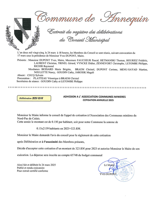 délibérations réunion du 24032025-20.png
