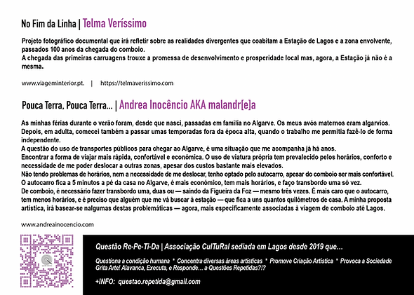 Captura de ecrã 2022-07-22, às 20.38.26.png