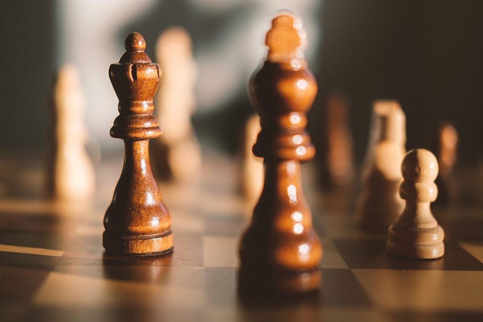 chess-g6fc57f0d8_1920.jpg