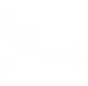 PNG - White (1).png