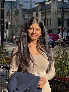 WhatsApp Image 2025-07-22 at 3.23.47 PM.jpeg