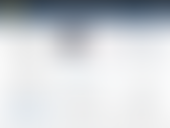 Stock Market Prediction using LSTM