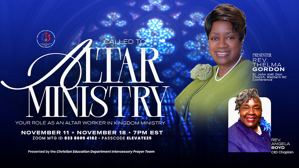 Altar Ministry_Horizontal.png