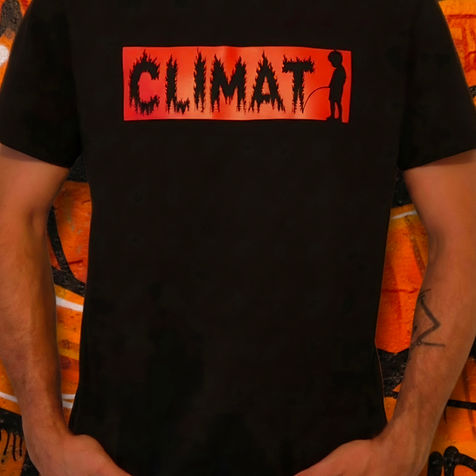 The Human Zoo - organic design t-shirt | shop t-shirt organic The Human Zoo - organic design t-shirt | shop t-shirt organic