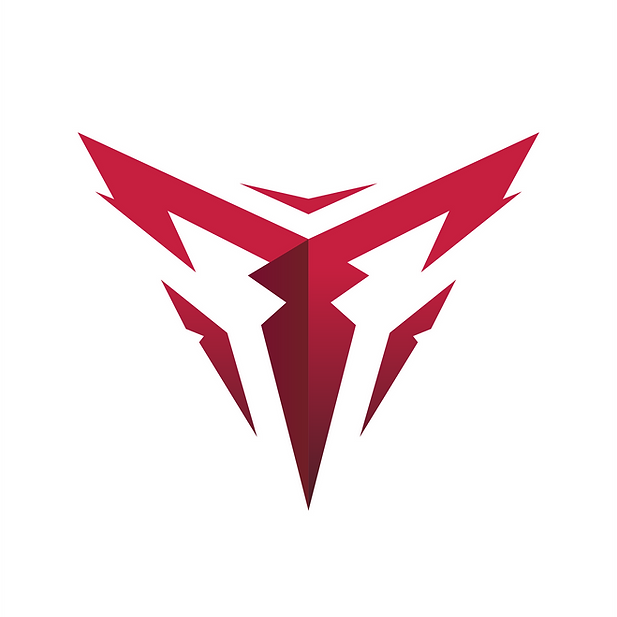 titan_profile.png