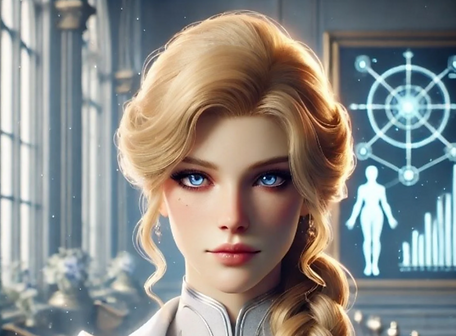 Calista.png