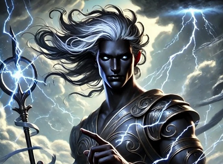 Zephyros.png