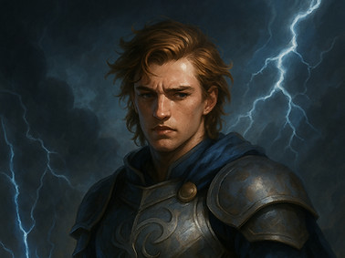 Cassian - A Storm Within_edited.jpg