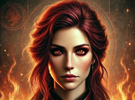 Selene.png