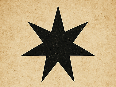 The Trials of Divinia.png