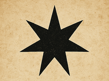 The Trials of Divinia.png