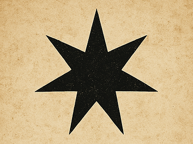 The Trials of Divinia.png