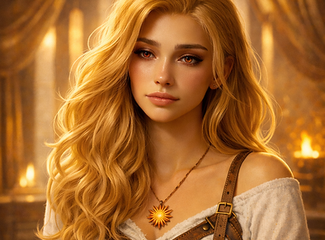 Zara Lightbringer.png