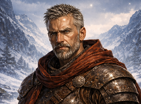 Garrick Stoneflame.png