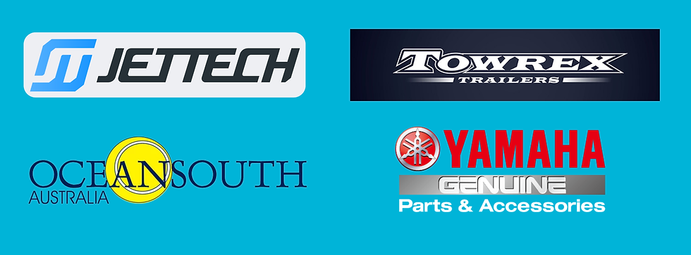 Trusted Partners