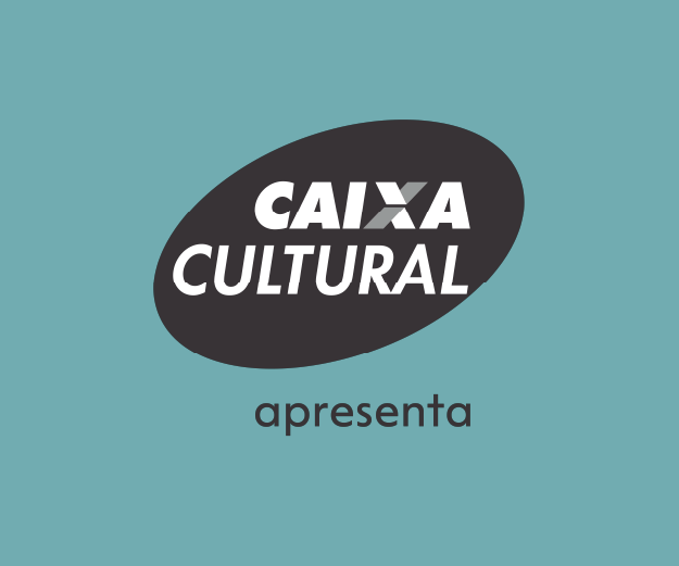 encuentros_loop (4).gif