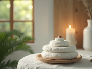 Exploring the Advantages of Manual Osteopathy for Holistic Health