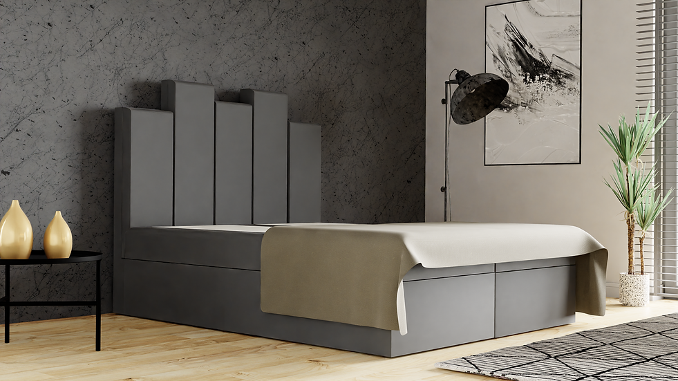 zeus zamkniety arnz.png