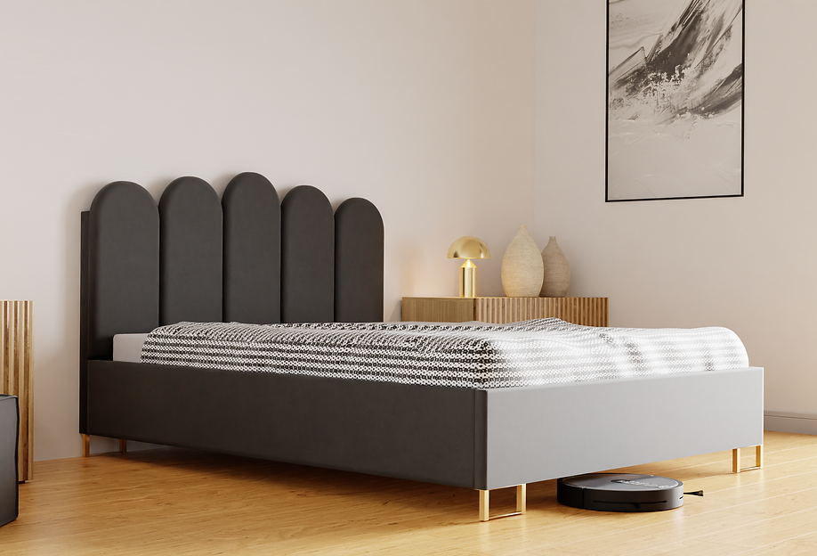 lozko malaga aranzacja.png