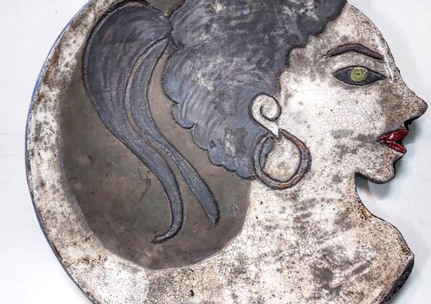 Hotels-Models14015 2_edit_new 2.jpg