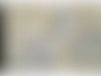 Real Life Definition Part3 | Pirée