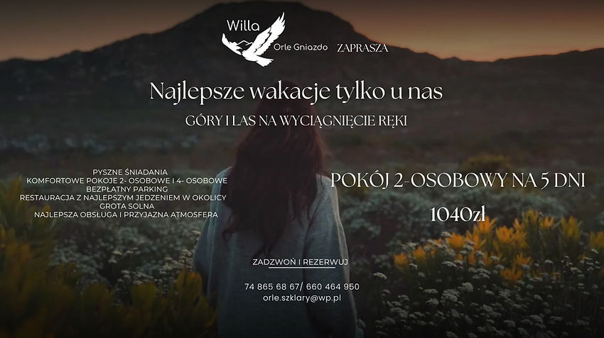 Wakacje orle.jpg