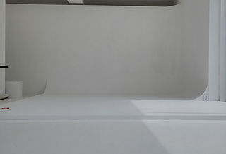 20230724_095508.jpg