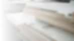 AdobeStock_581785359_2.jpg