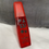 Miniature : Parfum pour femme INSIGNIE passion